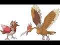 Pokémon Rot Habitak Only Run #04 - Dem Himmel so nah