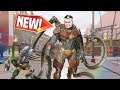 Potential NEW Season 6 LEGEND!! - Best Apex Legends Funny Moments and Gameplay Ep. 515