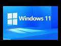PREVIEW: Windows 11 e la fine del supporto di Windows 10 e cosa non ha funzionato