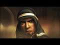 Prince of Persia: The Sands of Time (2003) - PC Longplay 1440p 60FPS No Commentary