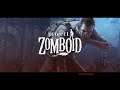 Project Zomboid 2021  / Gameplay / Ep 4 beta 41 Otra muerte por meternos donde no nos mandan