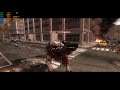 Prototype Gameplay Part 8