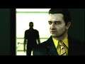 (PS3) Alpha Protocol intro