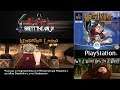 PS3: Harry Potter and the Philosopher's Stone (Blind Play) (Members Active Available From £1.99)
