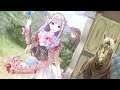 [PS4] Atelier Lulua: The Scion of Arland - Max Alchemy Exp, Max Exp & Max Money | PS4 Save Wizard!