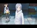 [PS4] Digimon Story Cyber Sleuth - #30. Chapter 10 (1)