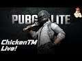 PUBG Lite | Tamil Gameplay | ChickenTM Gaming Live | GTA Server down for sometime!