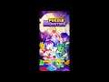Puzzle Monsters | Online Puzzle Battle | iOS / Android Game Play