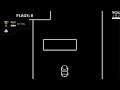 Racing (Challenge Mode Edition) - Get 1 Flag - How to Unlock