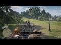 RDR2 - we who choose another path are insane?