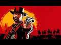 Red dead redemption 2 - Часть 3