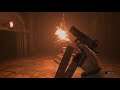 Resident Evil 8 - PC Walkthrough Part 15 (RTX 3080 TI & Ray Tracing)