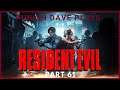 Resident Evil (Part 61)