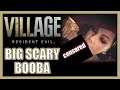 Resident Evil Village Highlights and Jump Scares