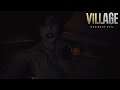 Resident Evil Village | Story Part 3 - Daniela Battle | No Commentary | PS5 | 4K