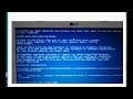 Resolving tcpip.sys BSOD Error Code On Windows 7