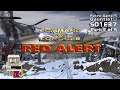 RGG S01E43 - Command & Conquer: Red Alert - Counterstrike (DOS) (Part 3 of 5)