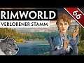 RimWorld 1.0 - Krypta fertig (66) - Gemäßigter Wald