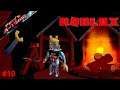 Roblox Survive the Killer (New Map) - Darf ich die neue Karte Spielen ??? Let´s Play #10
