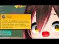 Roboco Vs Tongue twisters【Roboco】