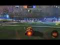 ROCKET LEAGUE Online Live Stream With GAM3s fams