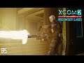 Rumble in the tunnels - XCOM RPGO Random Classes EP5