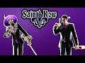 Saints Row 5 CHEATS Wishlist! What Cheats Do You Want in Saints Row 5?