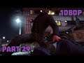 Saints Row The Third Remastered Let’s Play Part 29 ‘Freeroam'