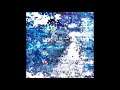 Sanaas - Marine Snow (original mix)