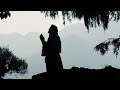 scary text message stories: TEXTS FROM GOD