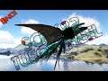 SCP-682 TUSOWHELL taming : राहुल भाई के लिया GIFT : #SCP MOD, #KAIJU MOD, #ARK : HINDI