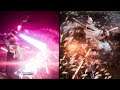 Sekiro Katana Vs Star Wars Lightsaber Deflection / Parry Gameplay