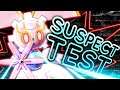 SHOULD MAGEARNA BE BANNED? Magearna Suspect Test | Pokemon Sword and Shield