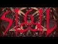 SIGIL (w/ Buckethead OST) Full Playthrough - Ultra Violence