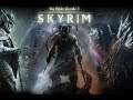 Skyrim Part 112 Go to Sovngarde & Defeat Alduin