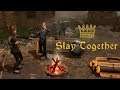 "Slay Together" | SKYLENT