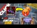 Snehil op Gaming Control Code | 4 Finger claw | Its BugG