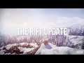 SnowRunner Rift-CODEX - installation Patch Available, Includes Free Rift Update & Review Gameplay