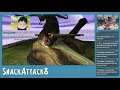 Snumpo Streams! Tak and the Power of Juju - Session #2 (2/26/21)
