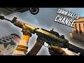 Something HAS To Change With SBMM In Black Ops Cold War..