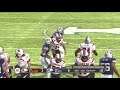 (South Carolina Gamecocks vs BYU Cougars) (NCAA Football 2009) PS3