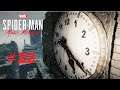 Spider-Man: Miles Morales Part 22 (DE/Full HD/Blind)-Auf Spider-Mans Spuren