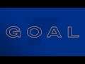 St. Louis Blues 2021 Goal Horn