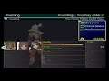 Star Ocean 3 TTEoT HD - How-To: Inventing the Philosopher's Stone