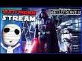 Star Wars Battlefront 2, Rocket League, Battlefield V ✨ 12 Stunden Stream 1/3 ✨ Livestream