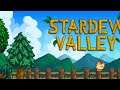 Stardew Valley Expanded - part 31