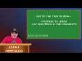 Starting a new single-player game in Out of the Park Baseball 22!
