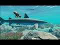 Stranded Deep, S1EP2, Time to check out another Island