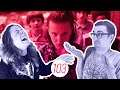 Stranger Things 3 // Nerd On! The Podcast - Episode 103