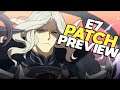 STRAZE PREVIEW - EPIC SEVEN
